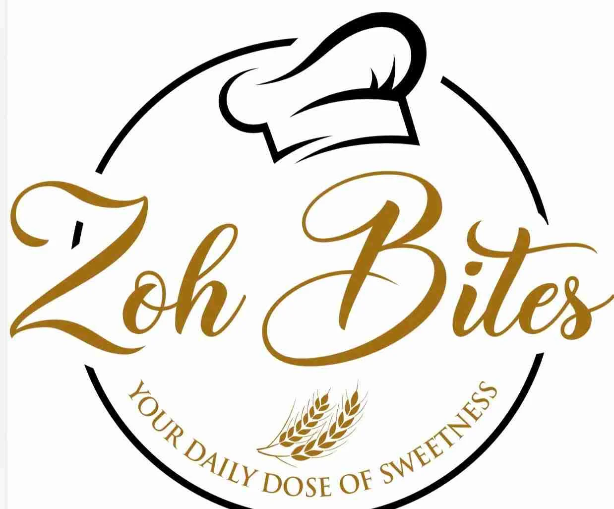 SAN SEBASTIAN CHEESE CAKE SLICE